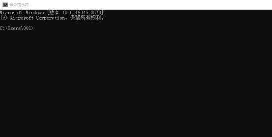 為什么ps保存不了jpg_保存jpg格式快捷鍵_保存jpg和png的區別