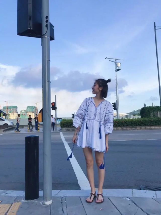 抖音短視頻有什么好處_音短視頻抖音短視頻_企業做抖音短視頻運營有什么好處