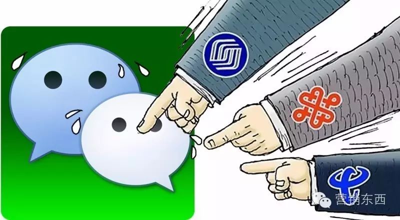 分銷系統介紹_微商營銷分銷系統_微信分銷系統模板