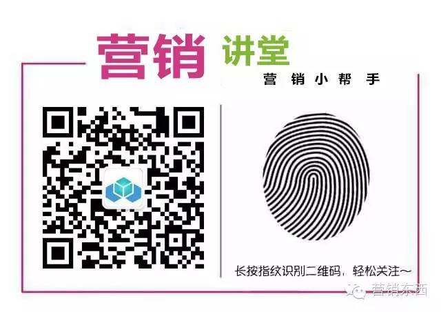 微商營銷分銷系統_微信分銷系統模板_分銷系統介紹