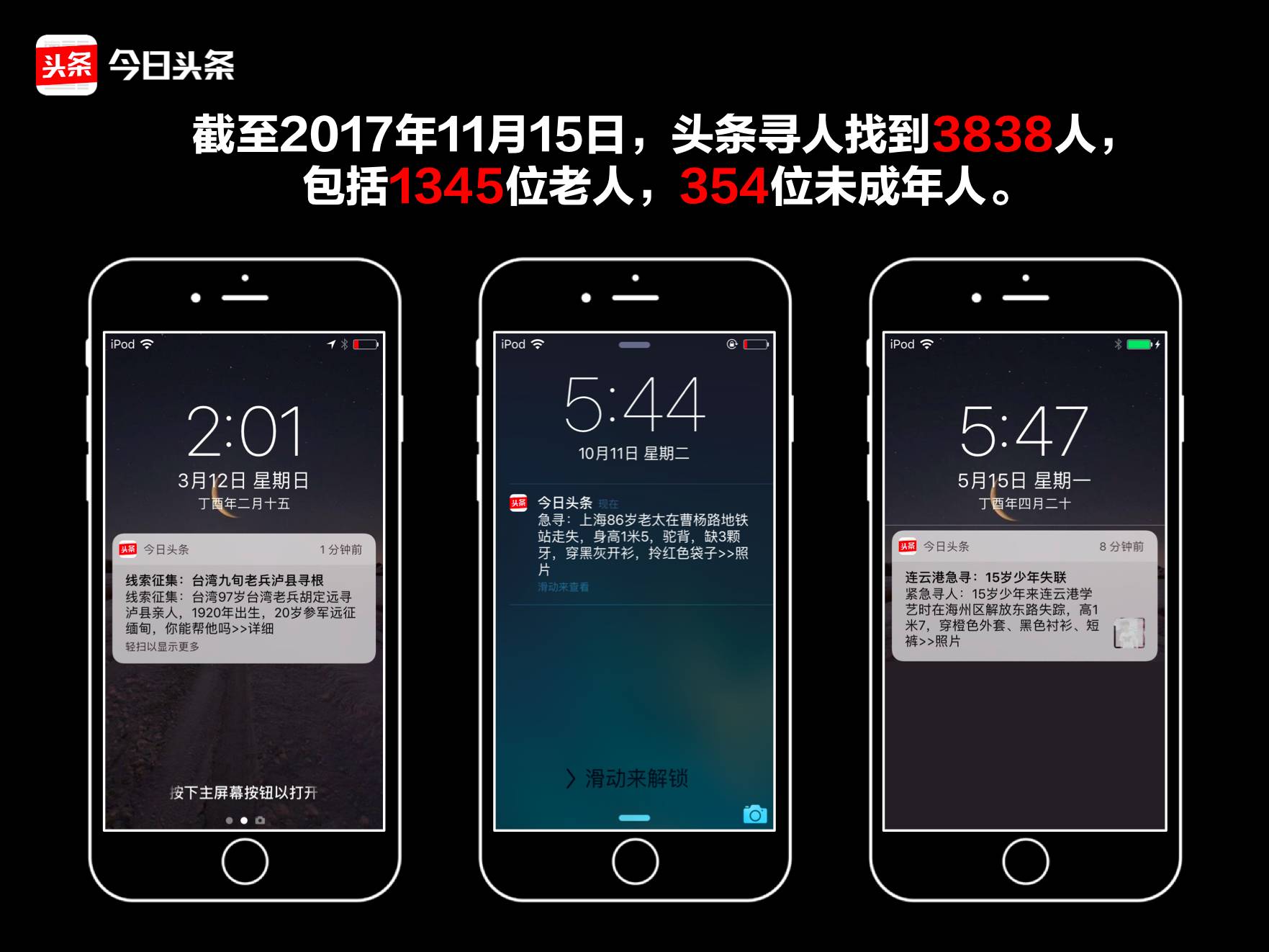 論壇信息_論壇流量_信息流論壇