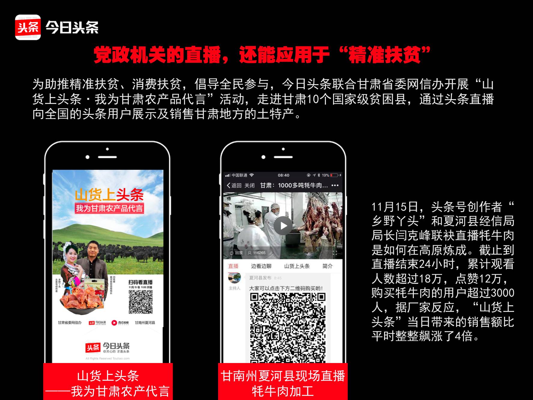 信息流論壇_論壇流量_論壇信息