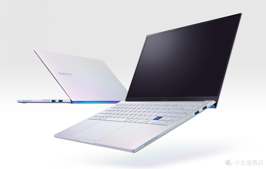 筆記本電腦品牌好評排行榜_筆記本電腦品牌好用_筆記本電腦什么品牌最好