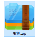 excel里面的圖片怎么保存出來_excel保存為圖片不清楚_圖片保存到excel