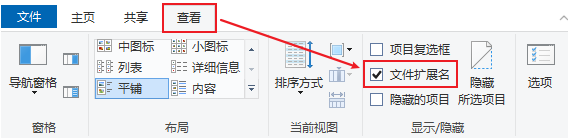 圖片保存到excel_excel里面的圖片怎么保存出來_excel保存為圖片不清楚