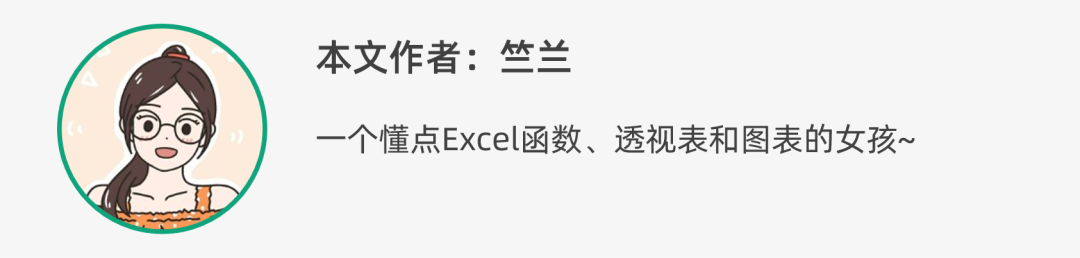 圖片保存到excel_excel保存為圖片不清楚_excel里面的圖片怎么保存出來
