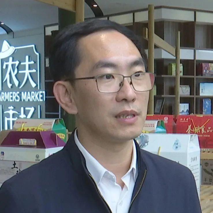 南京學(xué)視頻剪輯_南京短視頻拍攝剪輯培訓(xùn)班_南京視頻剪輯培訓(xùn)機(jī)構(gòu)哪個(gè)好