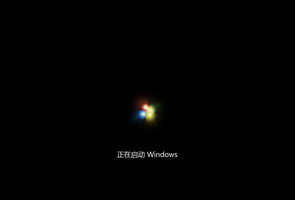 新電腦能裝win7_新機型裝win7_新電腦不支持win7怎么裝win7