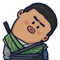 怎么給加上水印文字背景,急