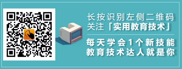 調整我的文檔位置_word文檔調換位置_word文檔如何調整位置