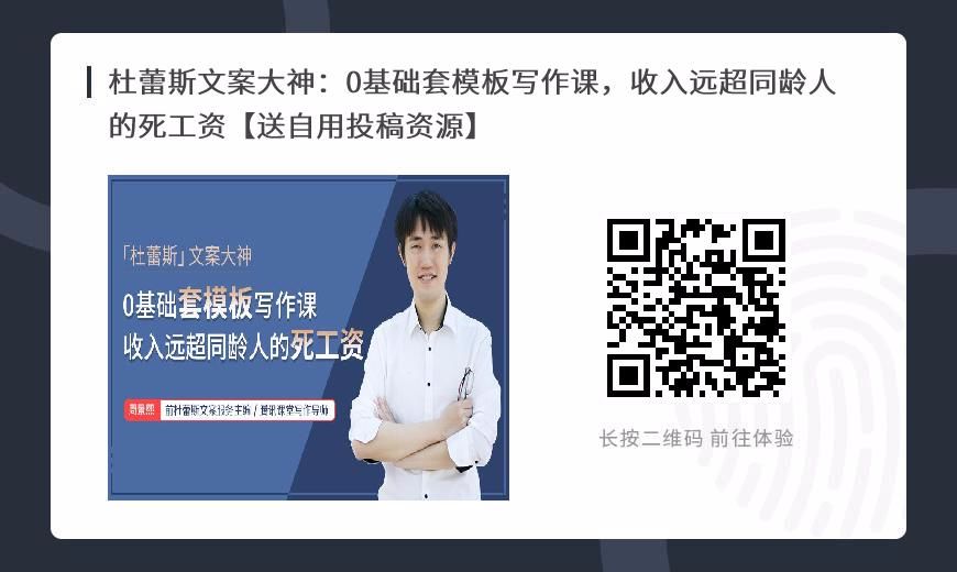 視頻剪輯可以賺錢_視頻剪輯賺_剪視頻能賺錢嗎