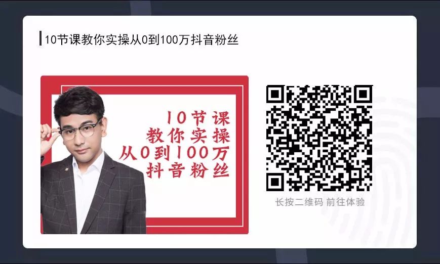 視頻剪輯可以賺錢_視頻剪輯賺_剪視頻能賺錢嗎
