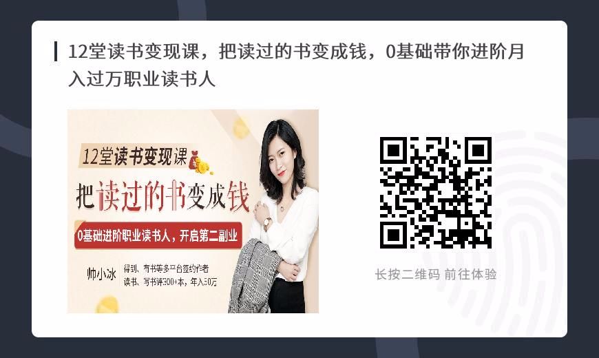 視頻剪輯賺_視頻剪輯可以賺錢_剪視頻能賺錢嗎