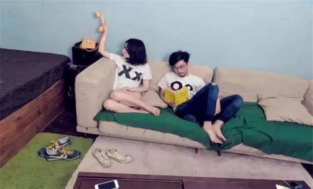 ps倒影效果怎么做鏡面倒影_ps倒影做法_ps制作鏡面倒影