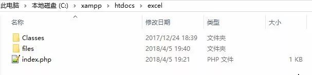 excel怎么統計一共多少行數_excel統計行數量_excel怎么統計行數和列數