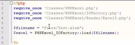 excel統計行數量_excel怎么統計行數和列數_excel怎么統計一共多少行數