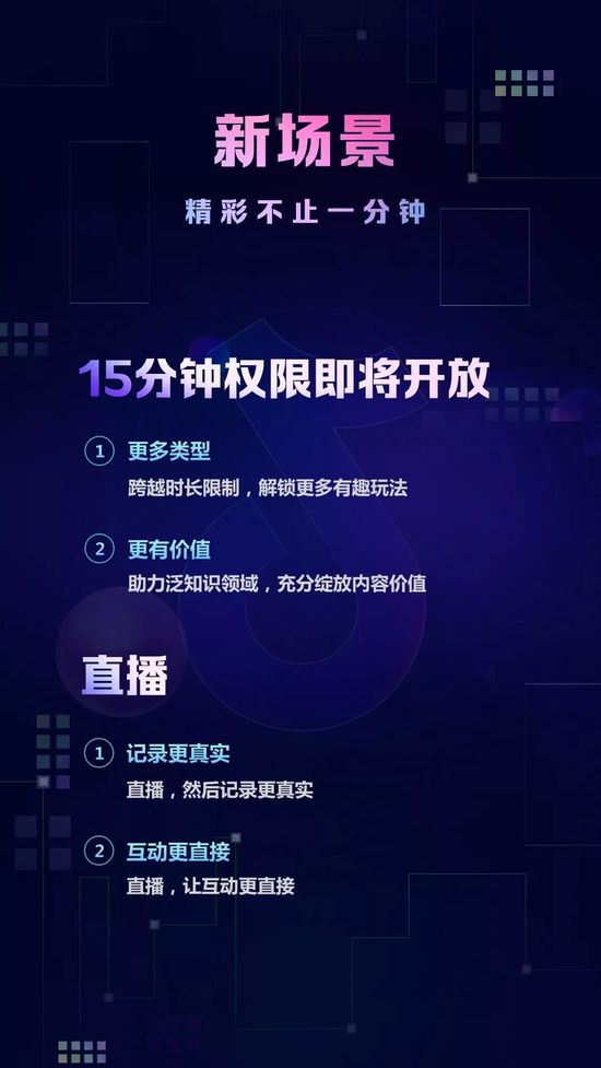 抖音運營錢怎么做賬務(wù)處理_抖音運營收入咋樣_抖音運營一年多少錢