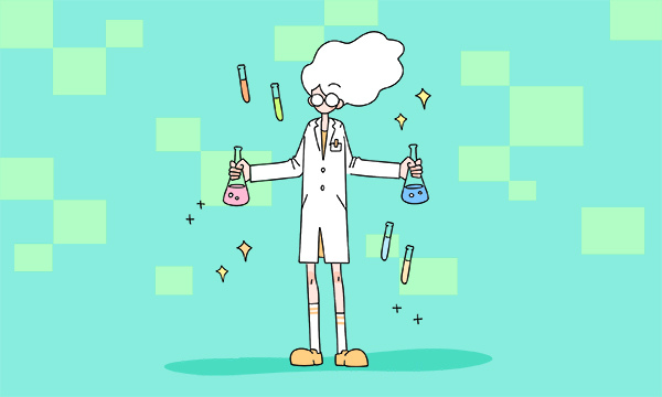 學計算機需要什么基礎 主要學哪些課程