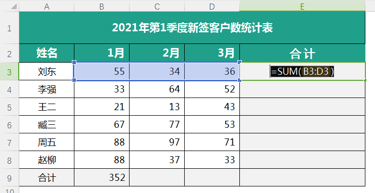 wps怎么顯示空格和回車符_wps回車鍵變成空格_為什么wps回車空格很大