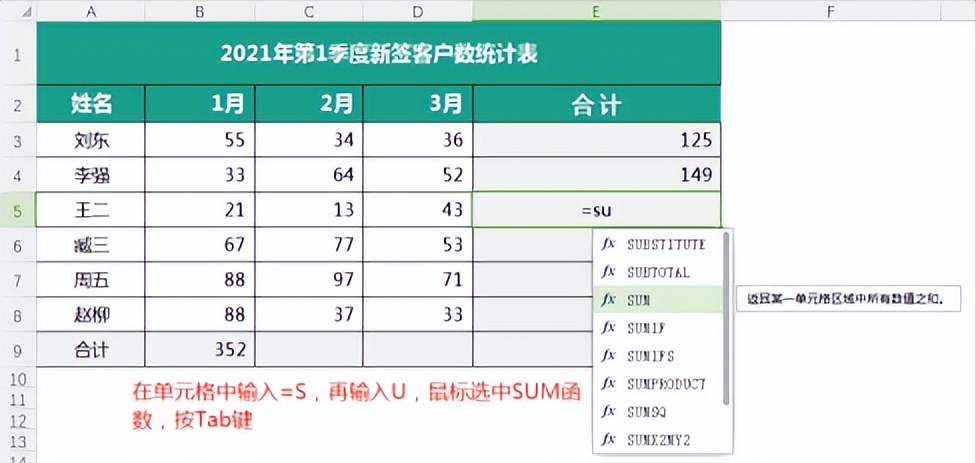 為什么wps回車空格很大_wps怎么顯示空格和回車符_wps回車鍵變成空格