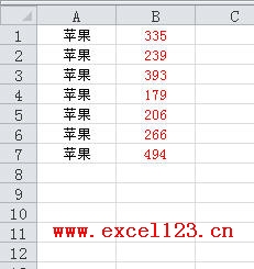 excel表格隱藏列如何恢復_excel表格a列被隱藏怎么恢復_表格隱藏列怎么還原