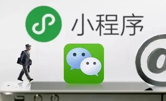 怎樣用微信做推廣_微信推廣做什么_推廣微信是什么意思