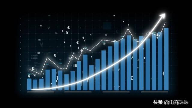 抖音運營店鋪_抖音抖店怎么運營_抖音運營店鋪工作內容