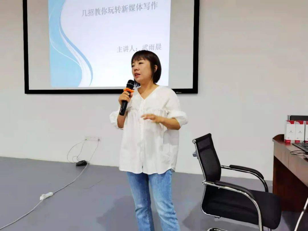 菏澤抖音運營中心_抖音德州運營中心_山東抖音運營中心
