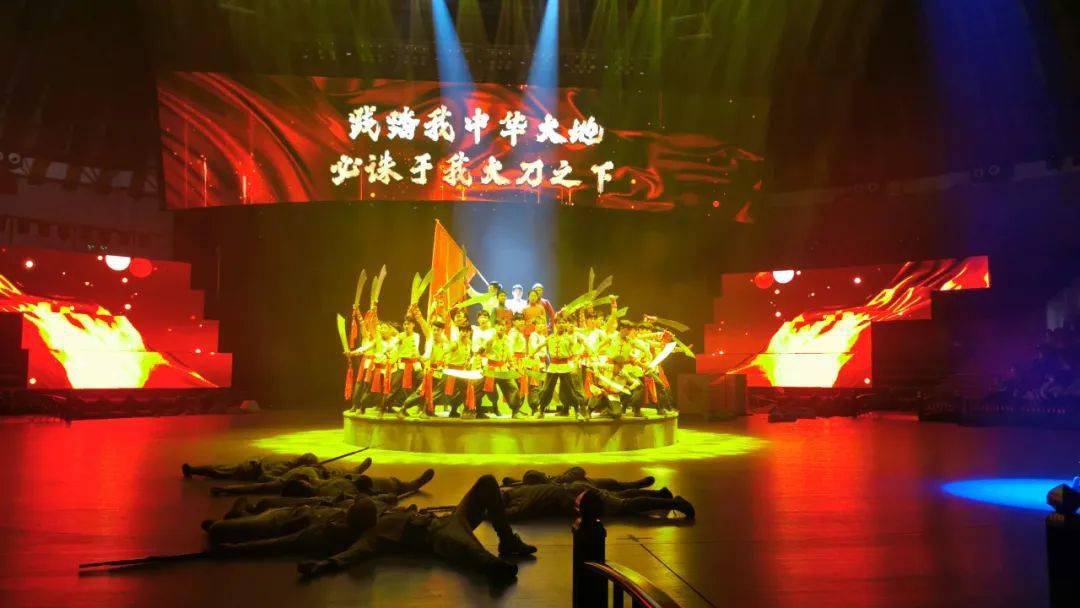 菏澤抖音運營中心_抖音德州運營中心_山東抖音運營中心
