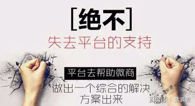 微商營銷模式分析_微商營銷模式4種_什么叫微營銷模式