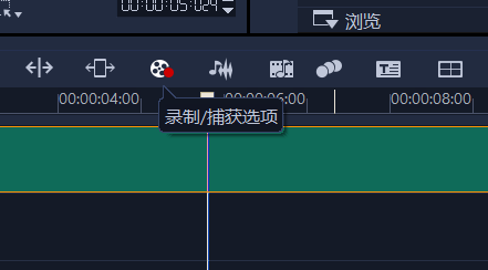 剪輯好的視頻怎么配音_視頻配音剪輯好做嗎_視頻剪輯和配音