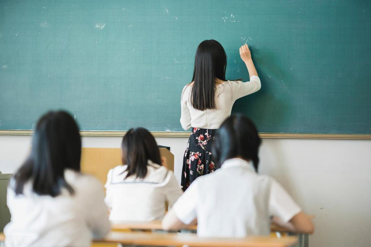 計(jì)算機(jī)屬于什么專業(yè)大類_計(jì)算機(jī)專業(yè)屬于哪一大類_計(jì)算機(jī)類屬于專業(yè)大類嗎