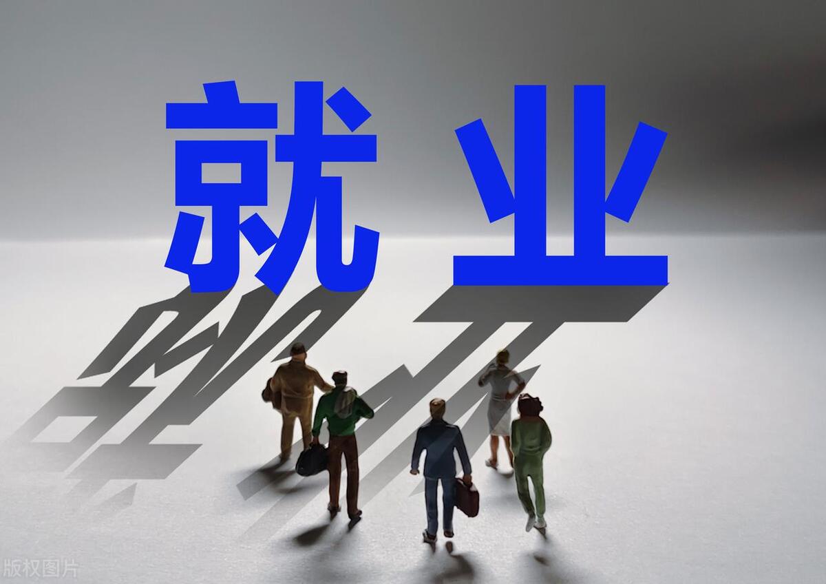 計(jì)算機(jī)屬于什么專業(yè)大類_計(jì)算機(jī)專業(yè)屬于哪一大類_計(jì)算機(jī)類屬于專業(yè)大類嗎