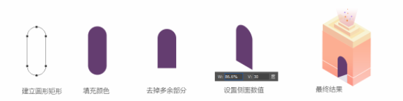 圖形旋轉(zhuǎn)平移做一幅畫(huà)_ps怎么旋轉(zhuǎn)某個(gè)圖形_圖形旋轉(zhuǎn)PS
