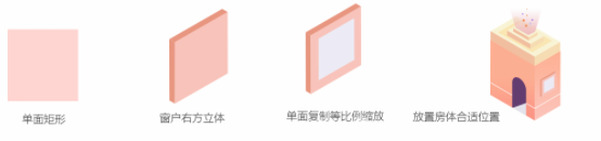 ps怎么旋轉(zhuǎn)某個(gè)圖形_圖形旋轉(zhuǎn)平移做一幅畫(huà)_圖形旋轉(zhuǎn)PS