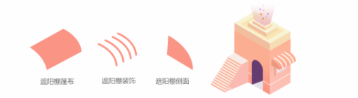 圖形旋轉(zhuǎn)平移做一幅畫(huà)_ps怎么旋轉(zhuǎn)某個(gè)圖形_圖形旋轉(zhuǎn)PS