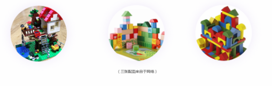 圖形旋轉(zhuǎn)平移做一幅畫(huà)_圖形旋轉(zhuǎn)PS_ps怎么旋轉(zhuǎn)某個(gè)圖形