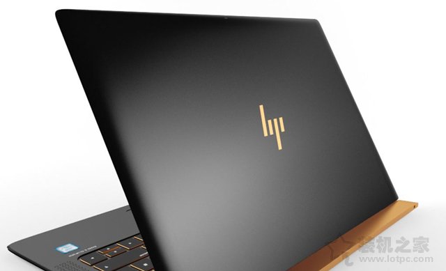 筆記本電腦質量十大品牌排名_筆記本質量電腦品牌好的有哪些_筆記本電腦哪個品牌質量最好