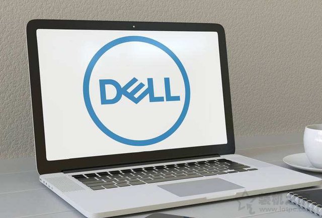 筆記本電腦質量十大品牌排名_筆記本電腦哪個品牌質量最好_筆記本質量電腦品牌好的有哪些