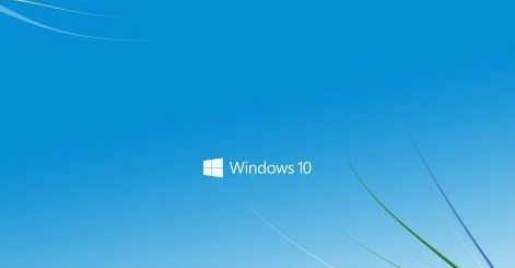 win10怎么還原到win7老版本？