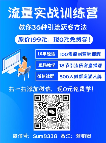 抖音小店運營包括哪些_抖音小店運營是做什么的_抖音小店運營范圍
