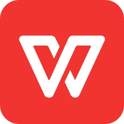 文檔保存至桌面_文檔保存桌面怎么保存_wps文檔怎么保存到桌面