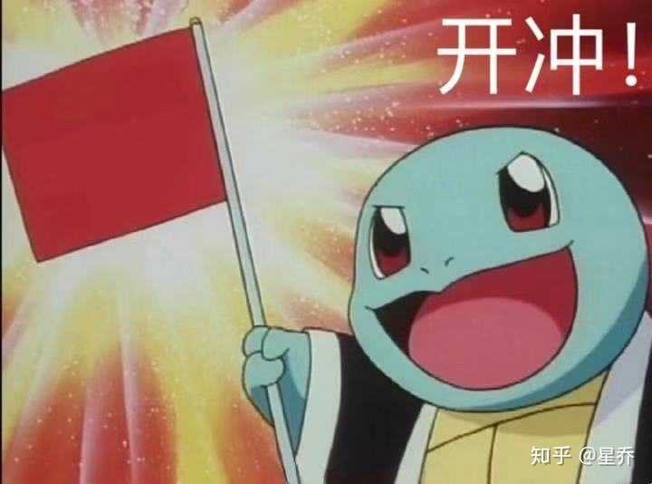 做視頻剪輯是有多累人？