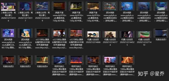 兼職視頻剪輯收入_視頻剪輯兼職套路_pr視頻剪輯兼職是真的嗎