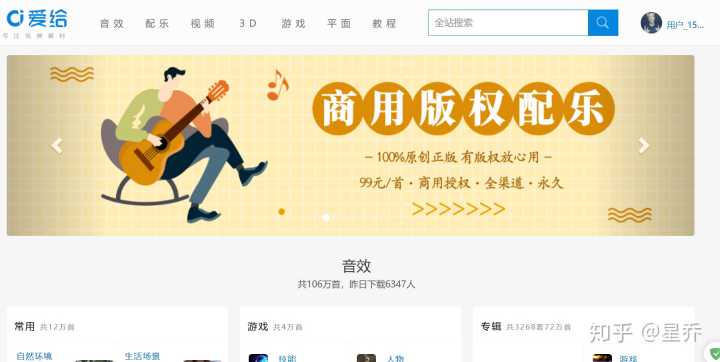 視頻剪輯兼職套路_兼職視頻剪輯收入_pr視頻剪輯兼職是真的嗎