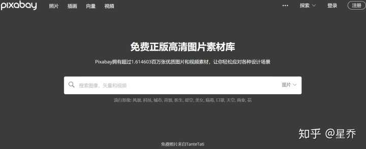 視頻剪輯兼職套路_pr視頻剪輯兼職是真的嗎_兼職視頻剪輯收入