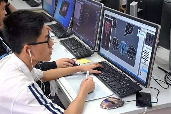 計算機網絡的運用_計算機網絡運用主要學什么_總結計算機網絡的應用