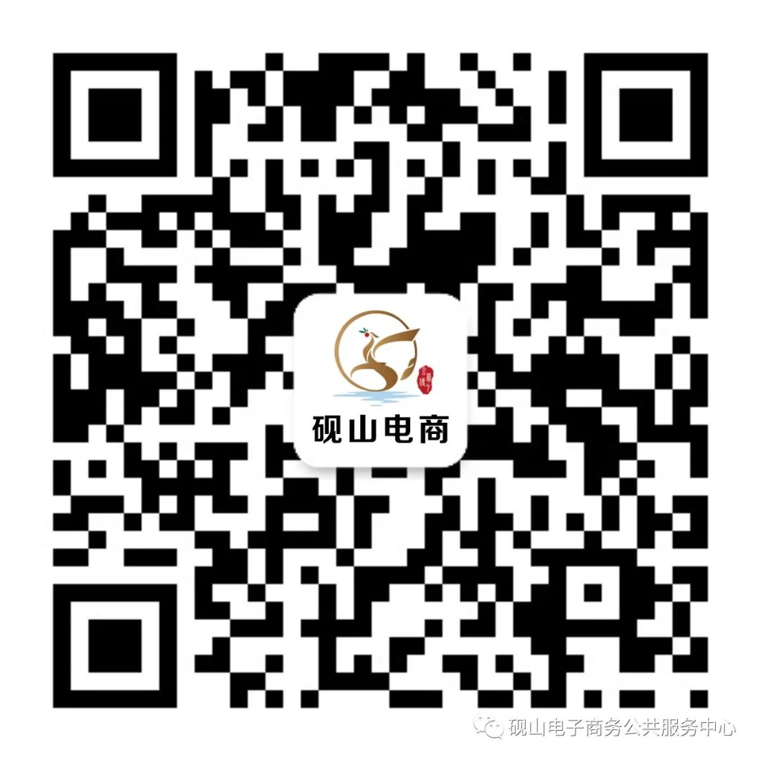 抖音運(yùn)營(yíng)培訓(xùn)費(fèi)用_抖音運(yùn)營(yíng)正規(guī)培訓(xùn)_抖音運(yùn)營(yíng)培訓(xùn)機(jī)構(gòu)