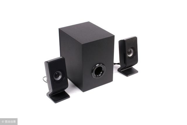 音響連接筆記本沒有聲音_筆記本電腦連接音響沒聲音怎么回事_音響插筆記本沒有聲音怎么回事