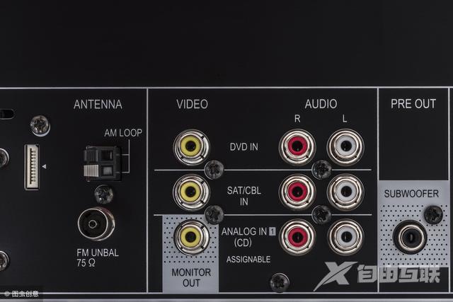 筆記本電腦連接音響沒聲音怎么回事_音響連接筆記本沒有聲音_音響插筆記本沒有聲音怎么回事